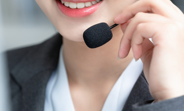 光亮带_焊管_镀锌带_健身器械用管_镀锌管_方管_河北胜宝制管有限公司_霸州制管简介（12批次产品）