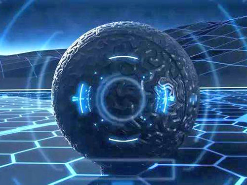 光亮带_焊管_镀锌带_健身器械用管_镀锌管_方管_河北胜宝制管有限公司_霸州制管简介