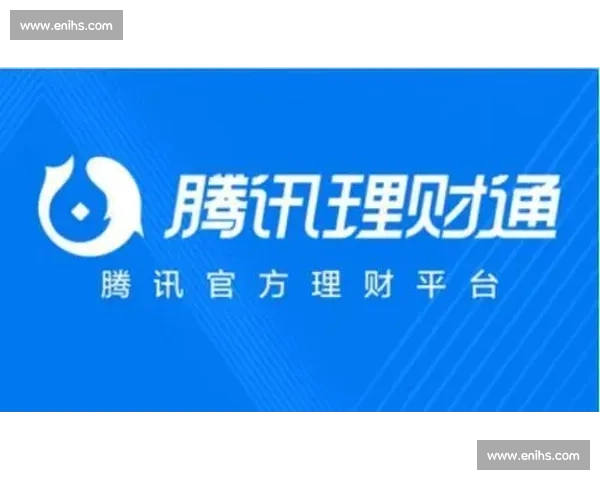淘宝支付宝花呗苏超混战！阿里系 “散装” 冠名引爆互联网营销新战场