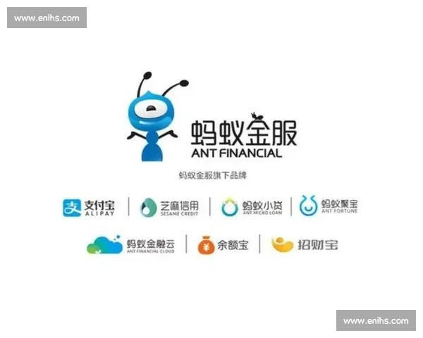 淘宝支付宝花呗苏超混战!阿里系 “散装” 冠名引爆互联网营销新战场