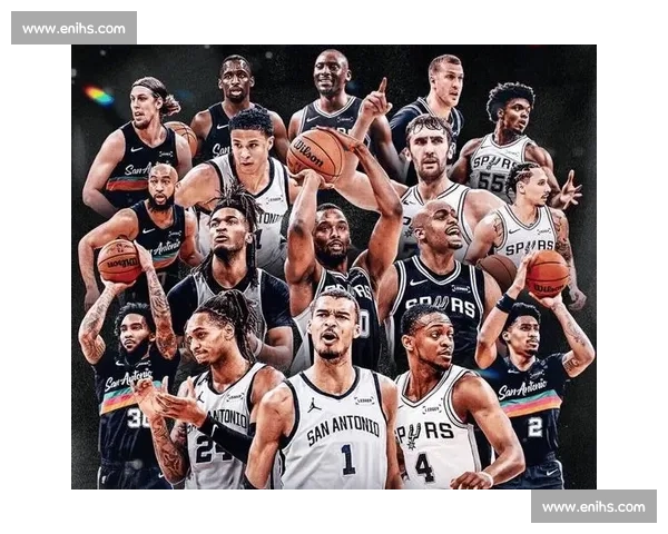 NBA季后赛东西部决赛前瞻 NBA季后赛东西部决赛前瞻