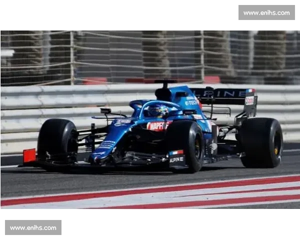 F1赛车手排名：谁将问鼎年度总冠军？_20260605213344