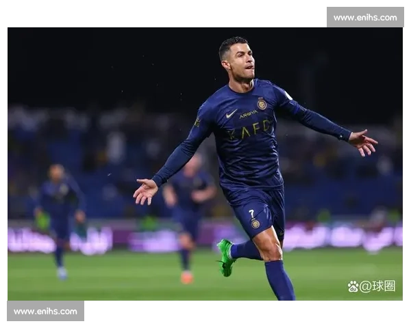 C罗经典比赛回顾：十大传奇时刻_20260605213247