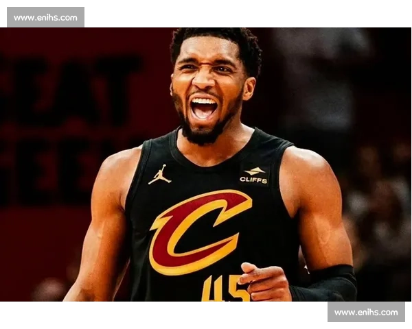 NBA季后赛东西部决赛前瞻与预测 NBA季后赛东西部决赛前瞻与预测