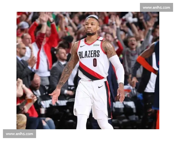 NBA与社交媒体:球星如何打造个人品牌_20260526125327 NBA与社交媒体:球星如何打造个人品牌_20260526125327