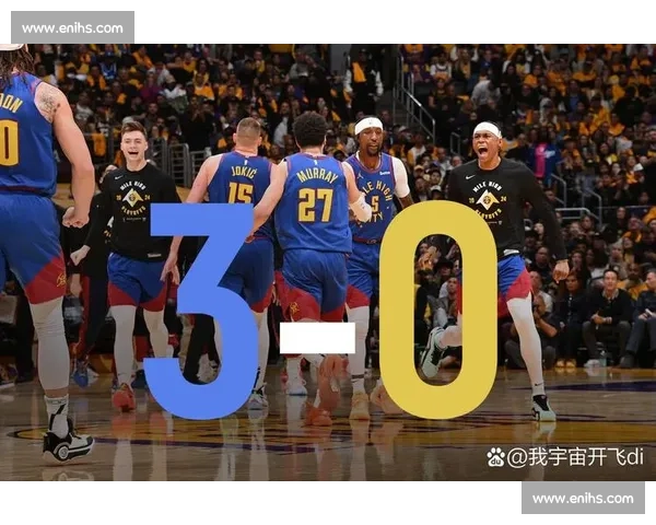 NBA季后赛数据分析：用数据洞察比赛胜负关键_20260605213544