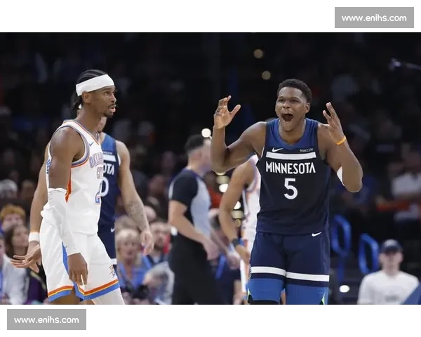 NBA季后赛经典对决回顾:世纪之战如何塑造历史 NBA季后赛经典对决回顾:世纪之战如何塑造历史