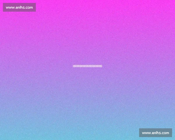 揭秘篮球明星不为人知的训练日常与成功秘诀 揭秘篮球明星不为人知的训练日常与成功秘诀